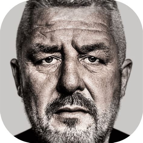 Phil Campion .